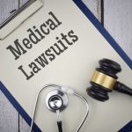 Medical Malpractice