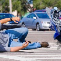 what-to-do-after-a-serious-motorcycle-accident