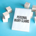 Personal Injury Claim