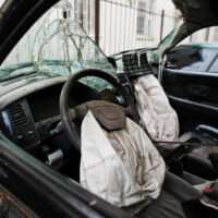 car-after-accident-car-interior-with-airbag-after-crash-1