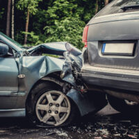 image-auto-accident-involving-two-car