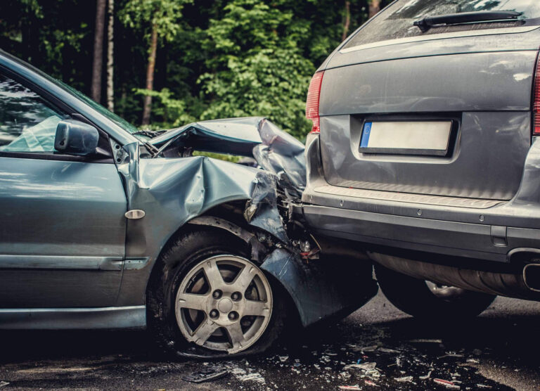 image-auto-accident-involving-two-car