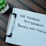 Find the help you deserve with an experienced Florida Car Accident Lawyer on your side