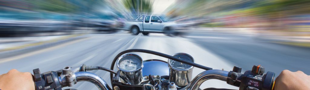 Florida Motorcycle accident law firm
