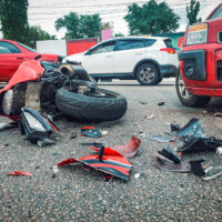 boca raton motorcycle accident lawyers