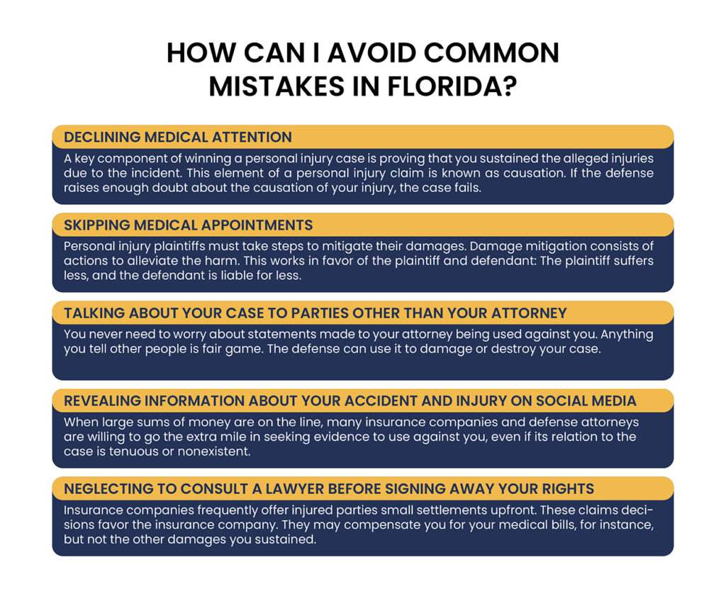 How-Can-I-Avoid-Common-Mistakes-in-Florida