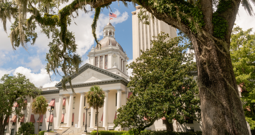 personal injury settlements taxable in florida state law