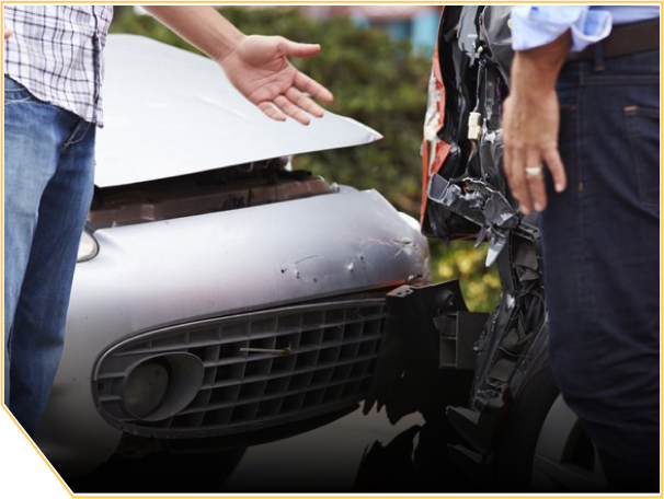 a South Florida car accident lawyer