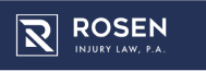 rosen-injury-law