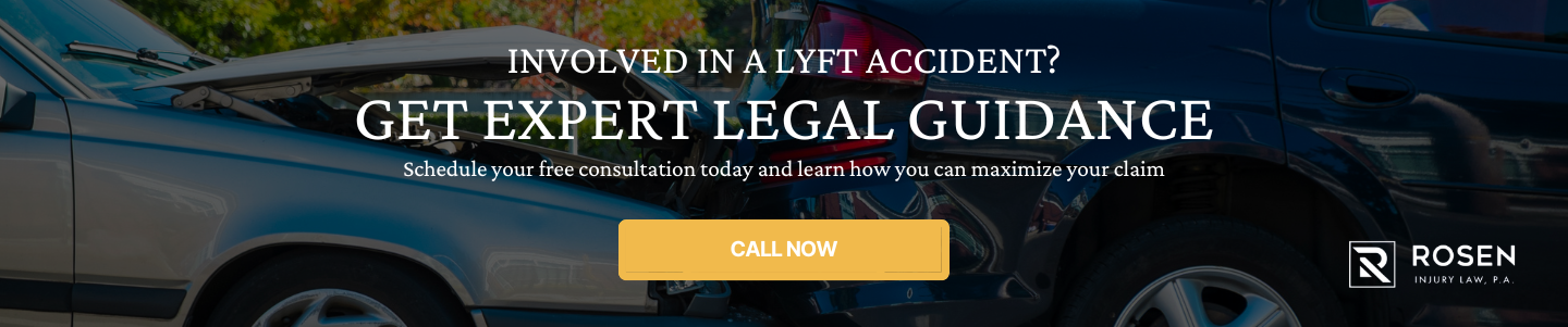 Our law firm specializes in personal injury claims and helps clients with serious injury cases and car accidents.