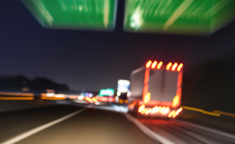 When a commercial truck collision in Boca Raton leads to devastating injuries and substantial medical treatment costs, our experienced truck accident attorney will assertively challenge the trucking industry's practices and the responsible truck owner, aiming to cover all accident-related expenses.