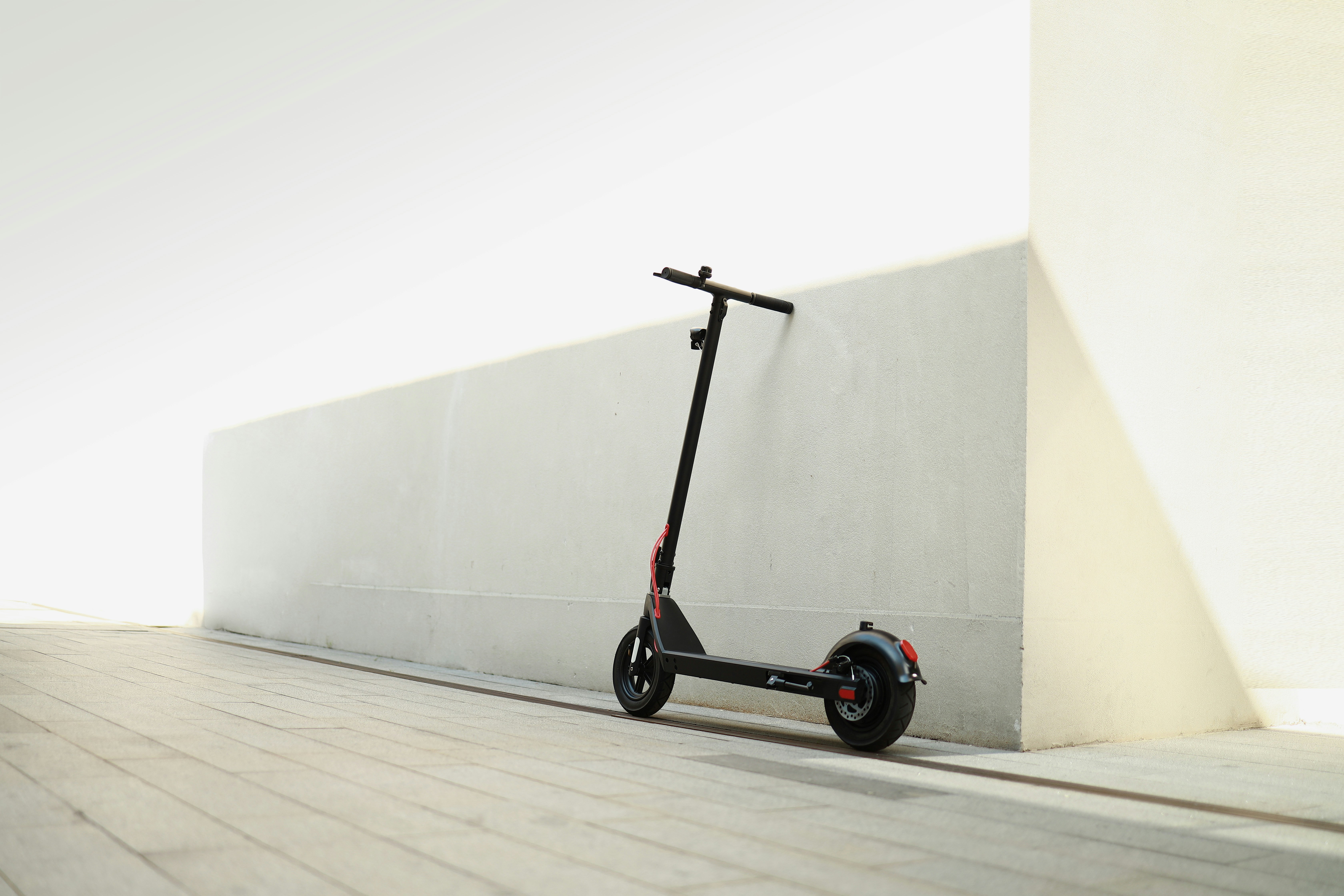 Florida electric scooter laws