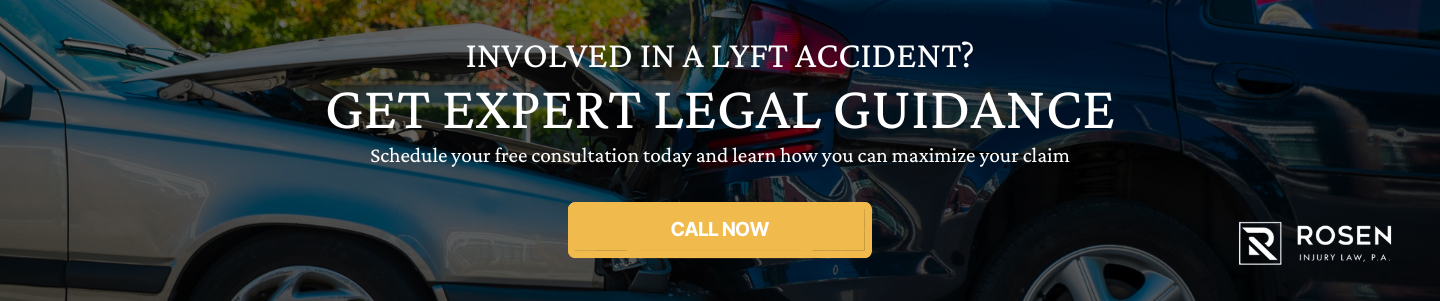 personal injury claims or personal injury cases involving medical bills, medical treatment can influence how long does a personal injury trial or injury claim take to settle.