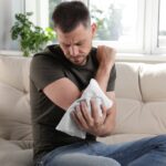 Financial compensation is available for a muscle strain or whiplash, and a personal injury lawyer can help with a soft tissue injury claim in Florida.