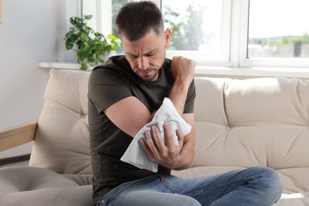 Financial compensation is available for a muscle strain or whiplash, and a personal injury lawyer can help with a soft tissue injury claim in Florida.