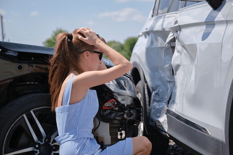 personal-injury-accident