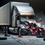 Truck Accident Settlement