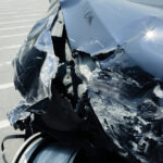 Car Accident Settlement