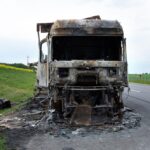 Truck Accident Settlement