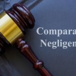 Comparative Negligence