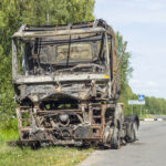 Truck Accident Lawsuit