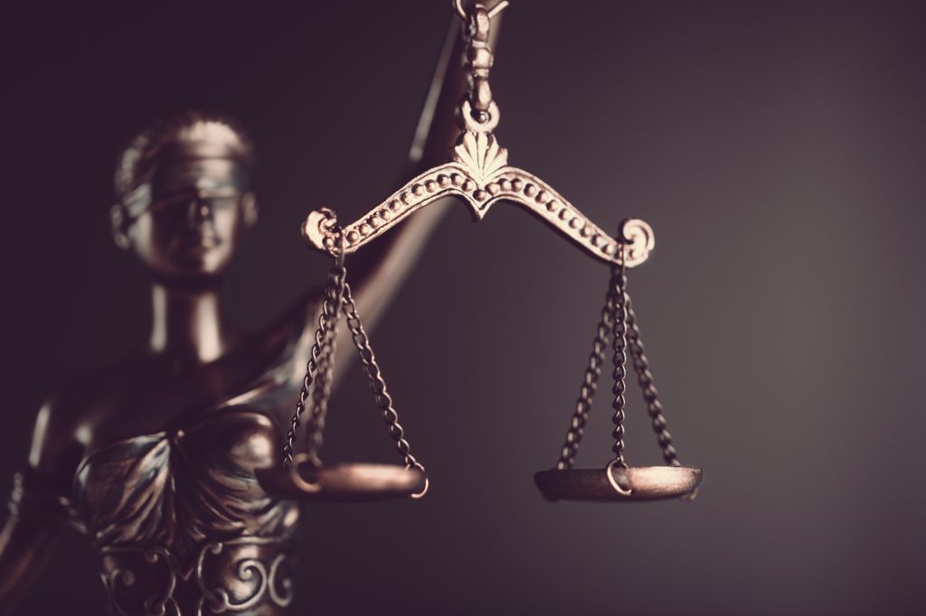 Oakland park motorcycle accident attorney