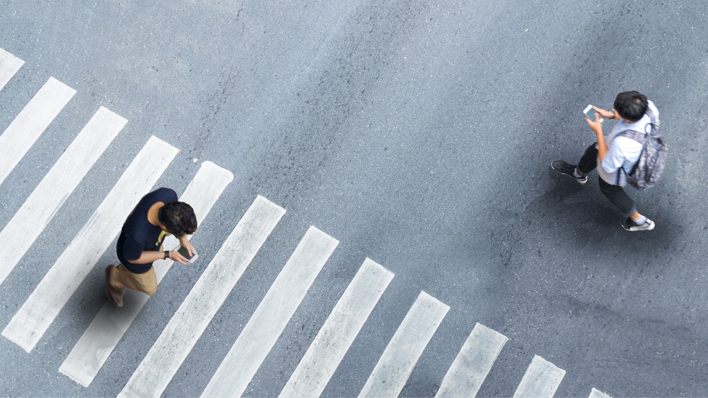 Fort Lauderdale pedestrian accident lawyer