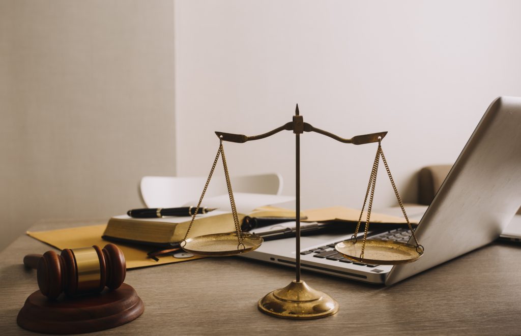 Oakland park personal injury lawyer
