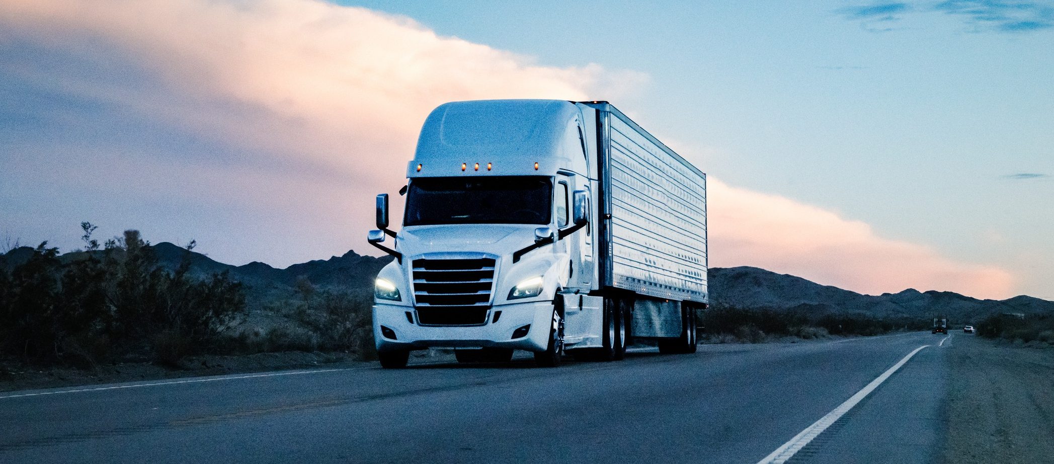 Fort Lauderdale truck attorneys