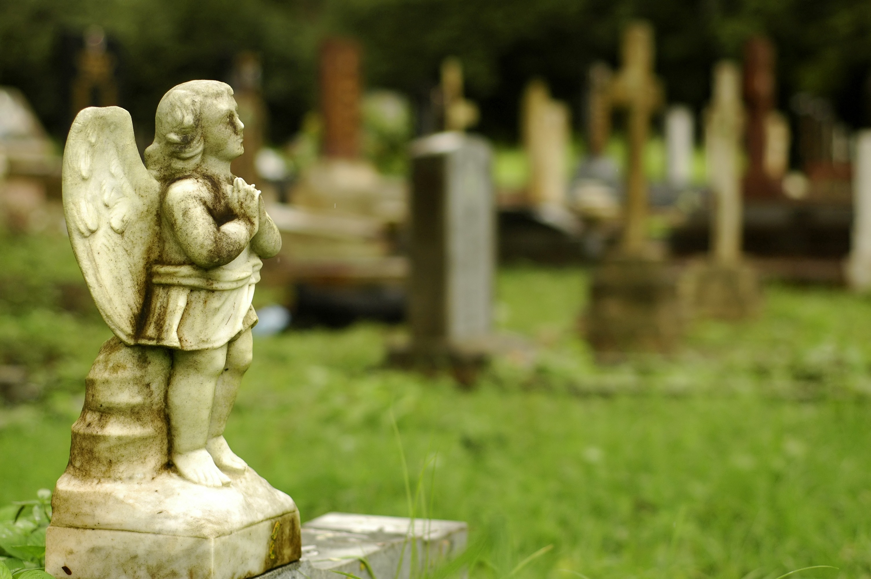 Sweetwater wrongful death lawyer