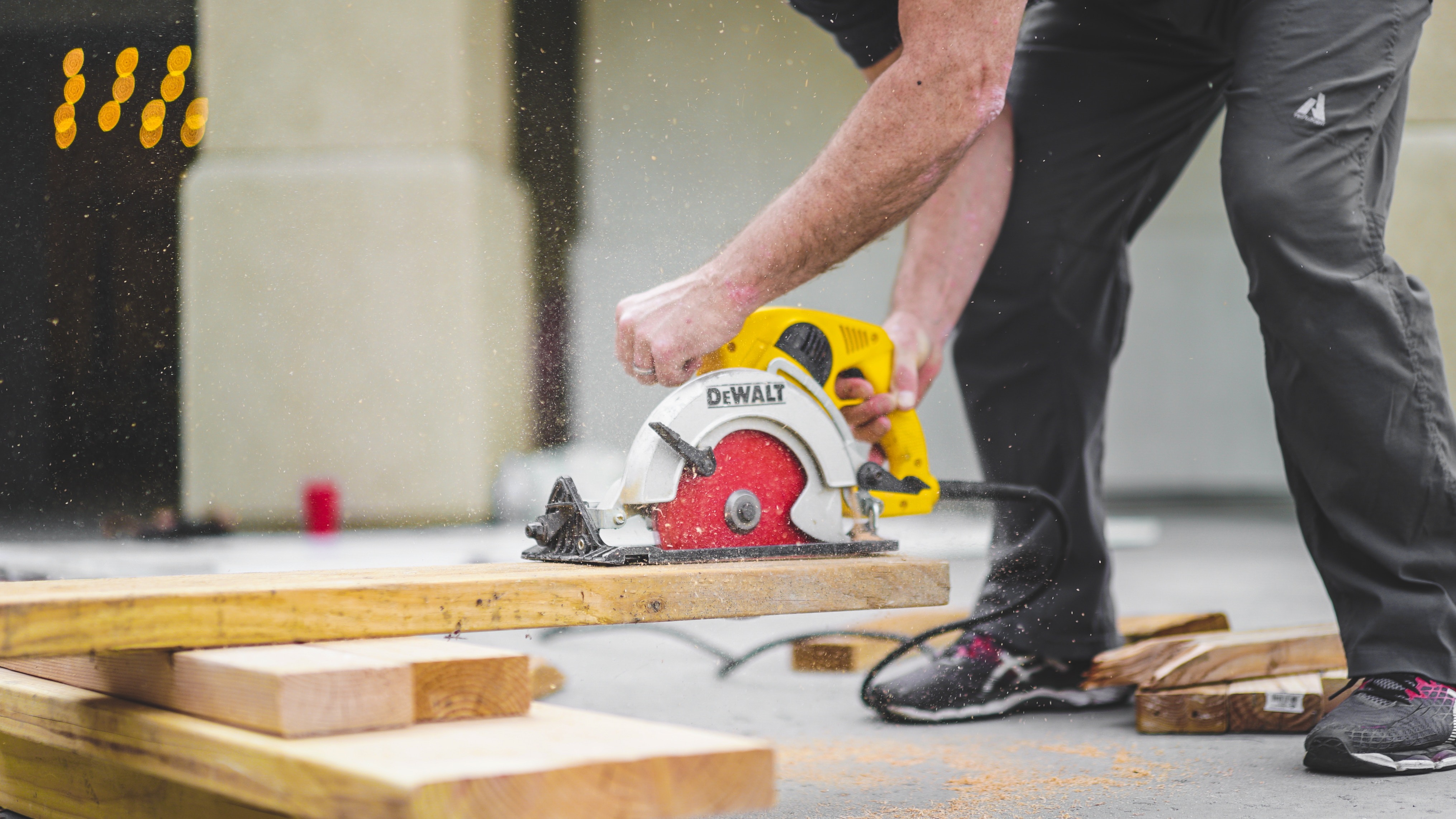 Construction accident lawyer in Fort Lauderdale 