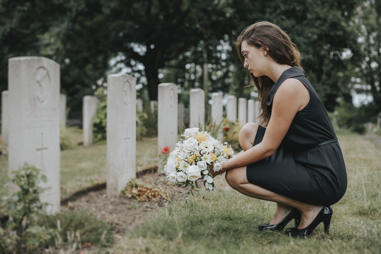 Fort Lauderdale wrongful death attorney