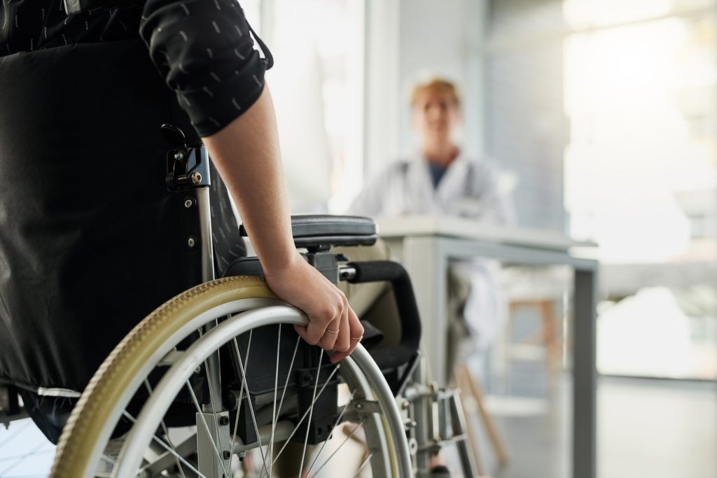 Sweetwater truck accident lawyer