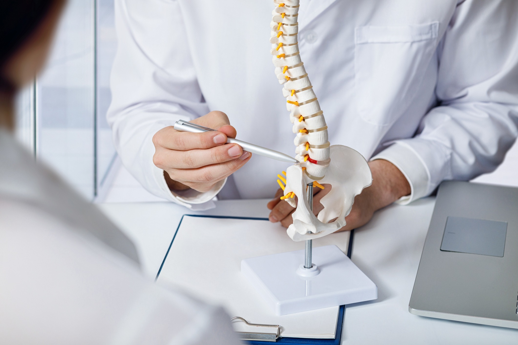 Spinal cord injury lawyer in Fort Lauderdale