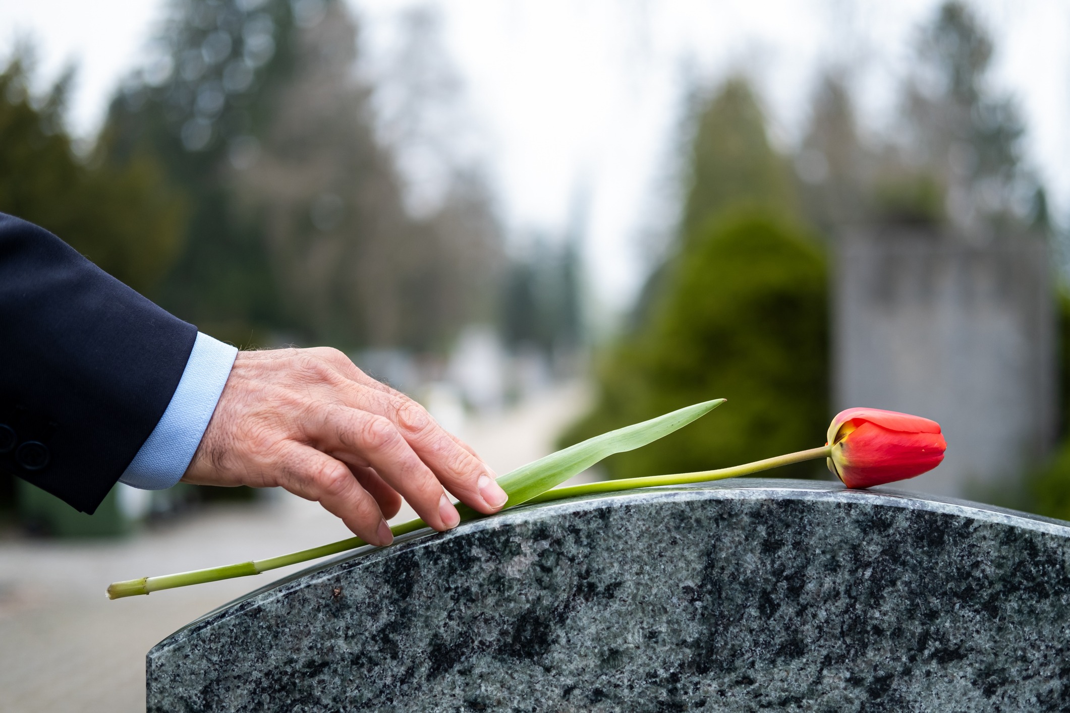 Palm Beach wrongful death lawyer