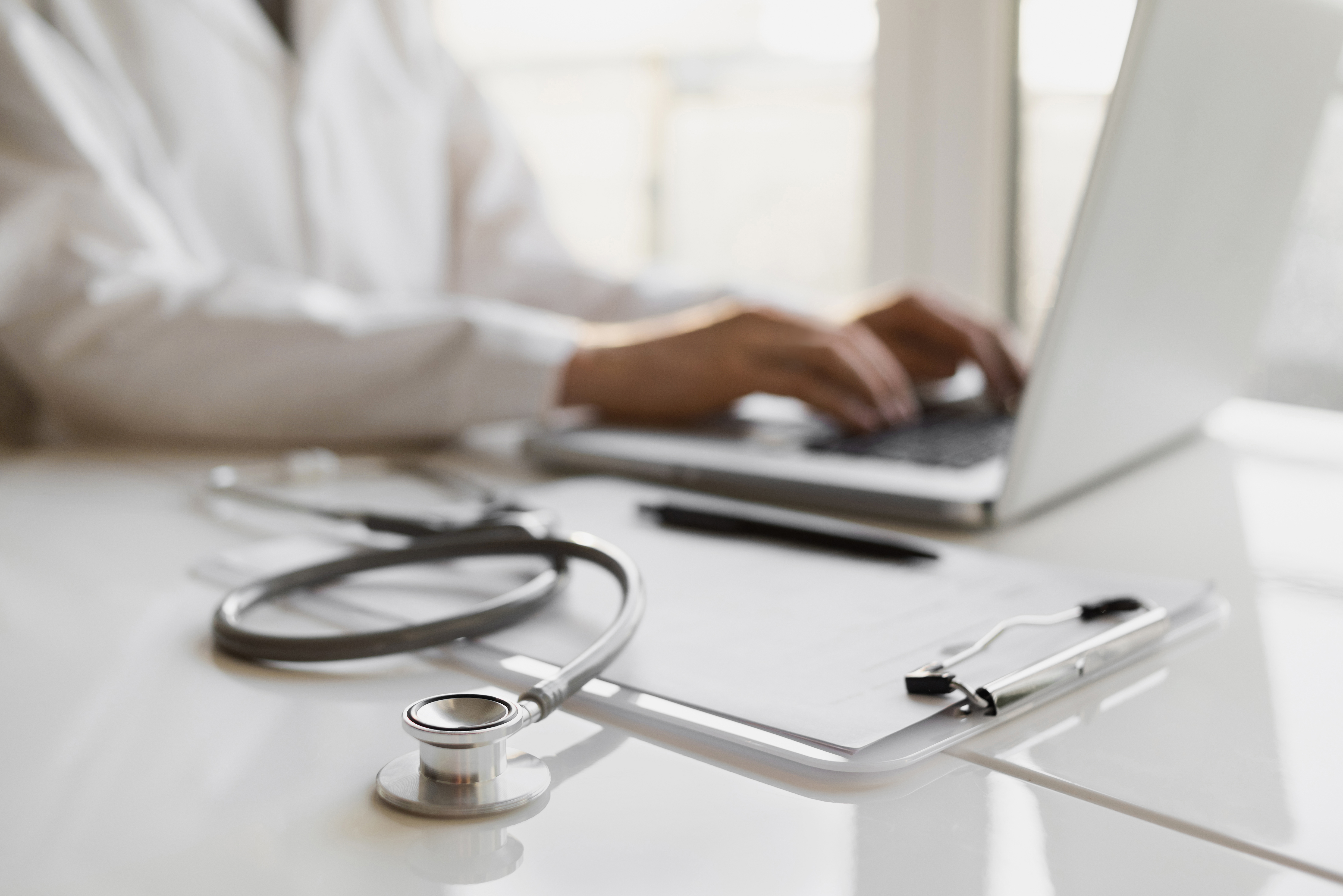 Fort Lauderdale medical malpractice lawyer