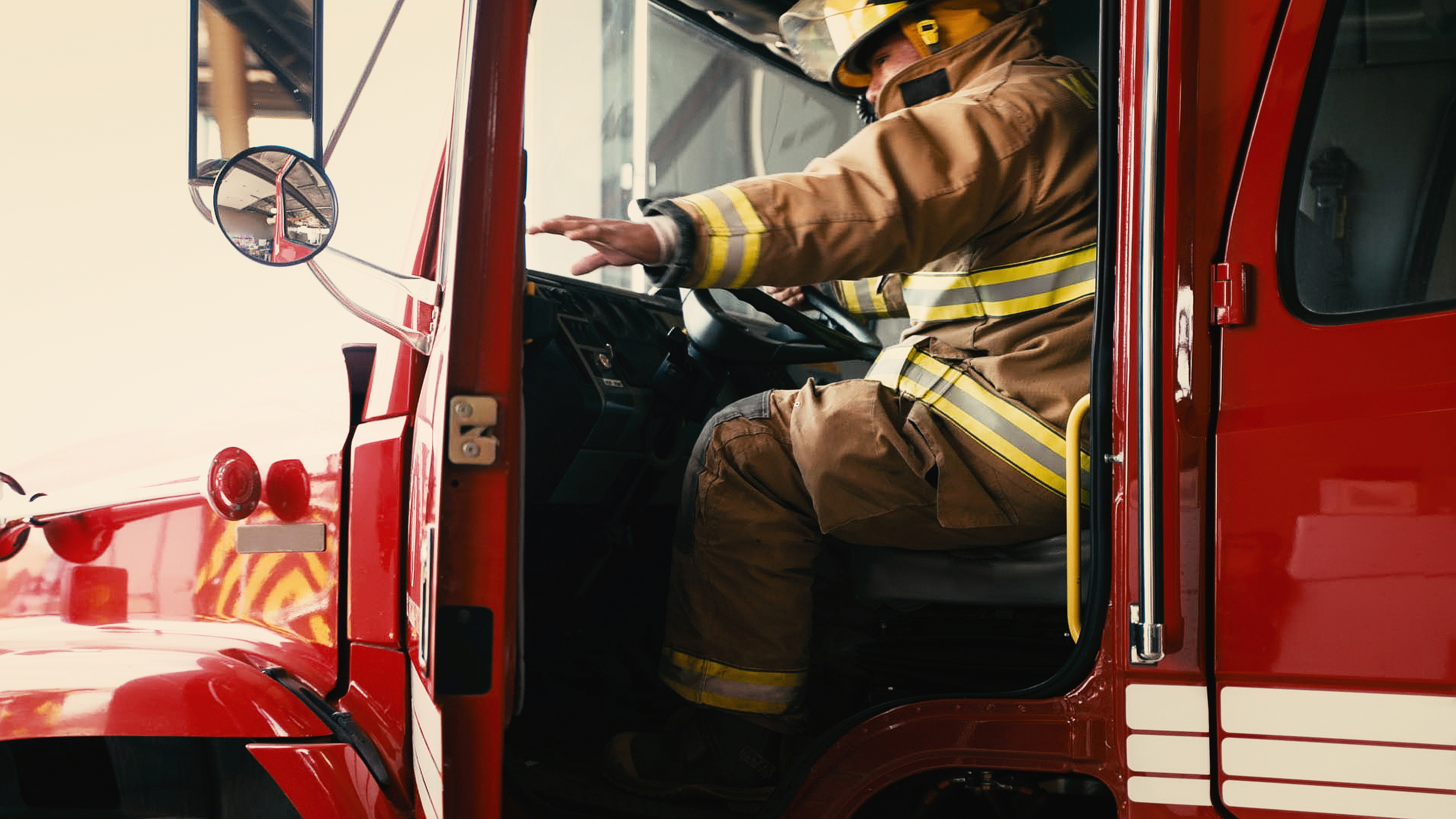 Fort Lauderdale burn injury lawyer