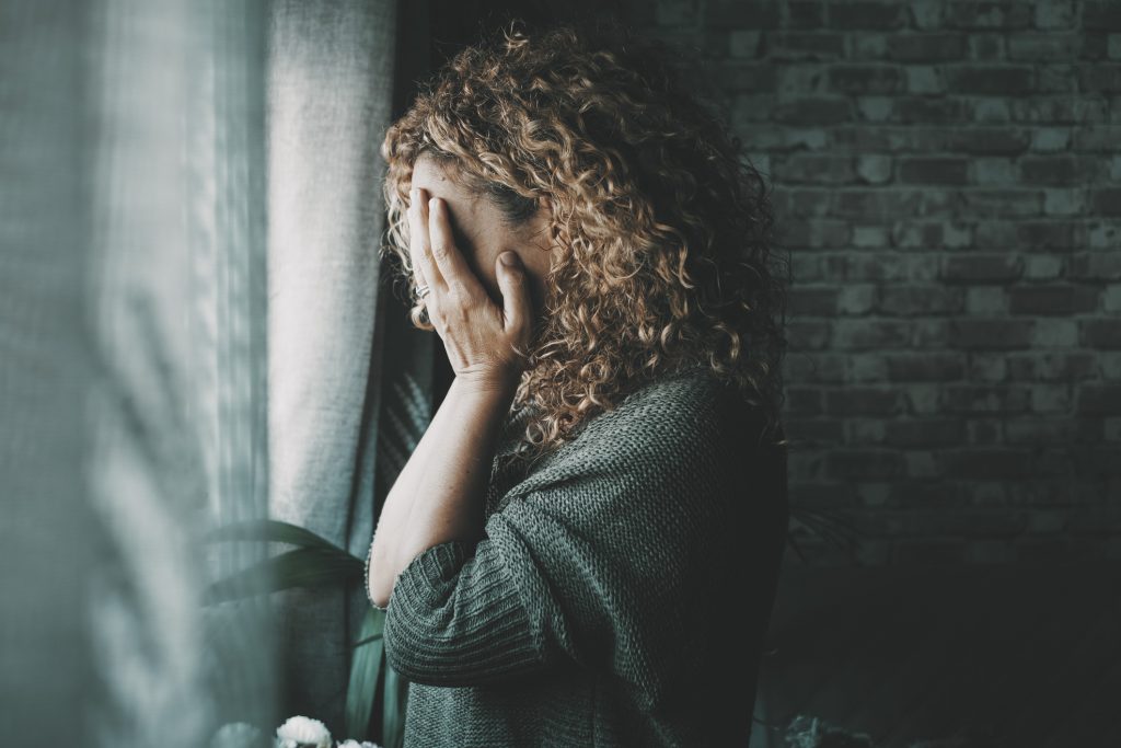 wrongful death attorney fort lauderdale