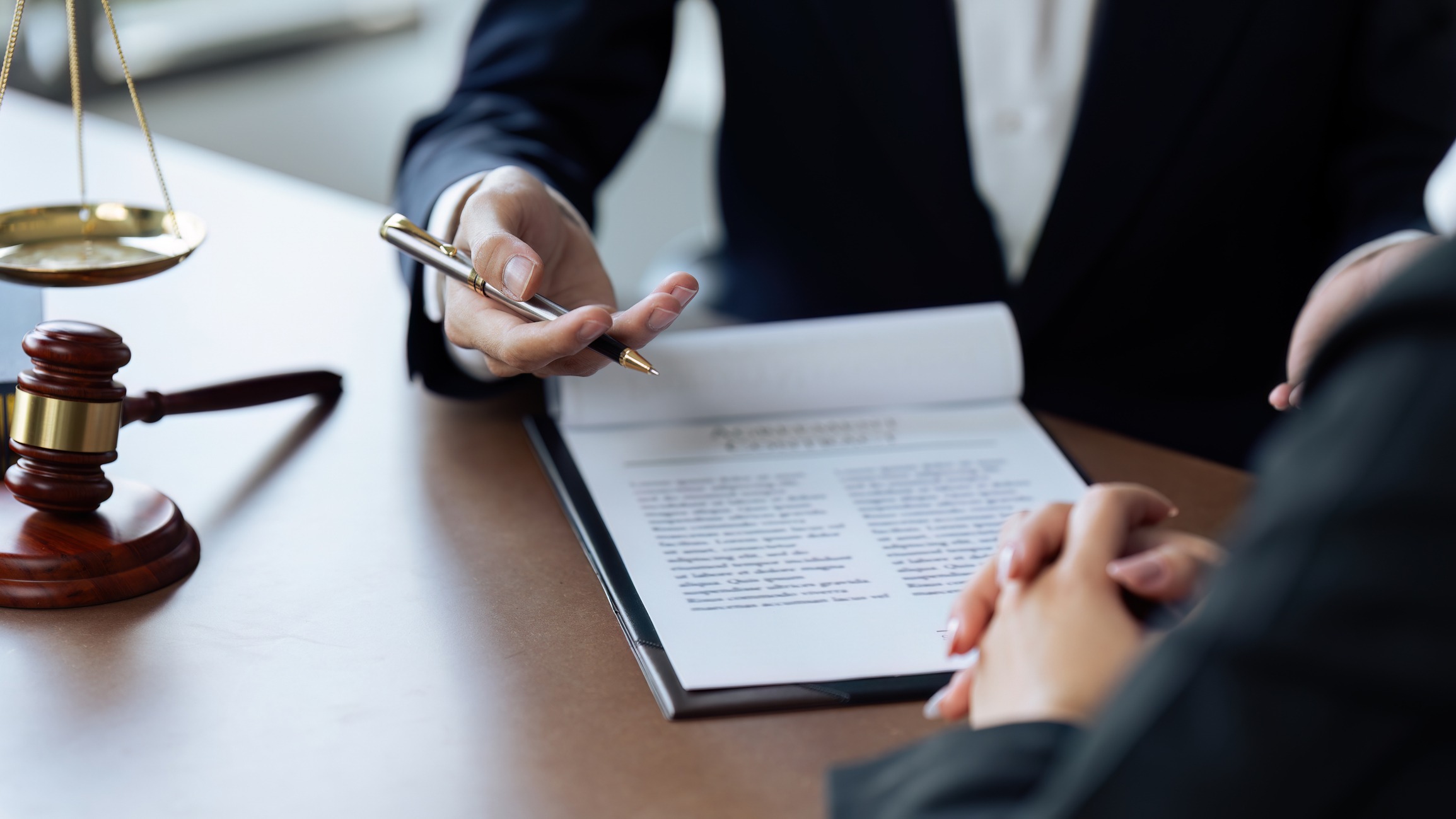 Brain injury attorney in Fort Lauderdale 