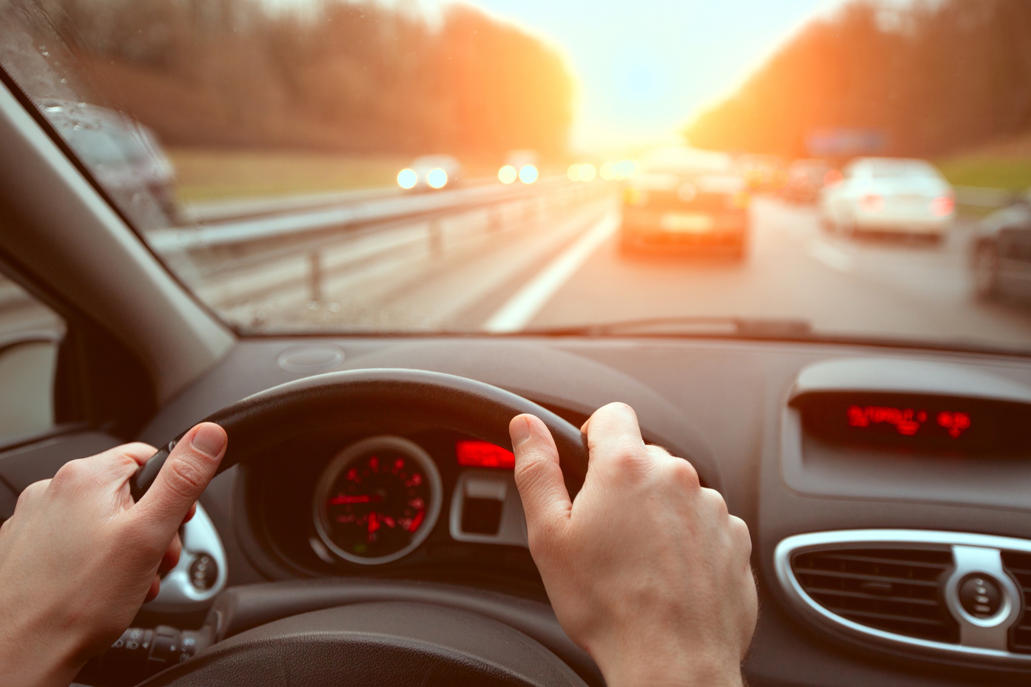 Fort Lauderdale uber accient lawyer 