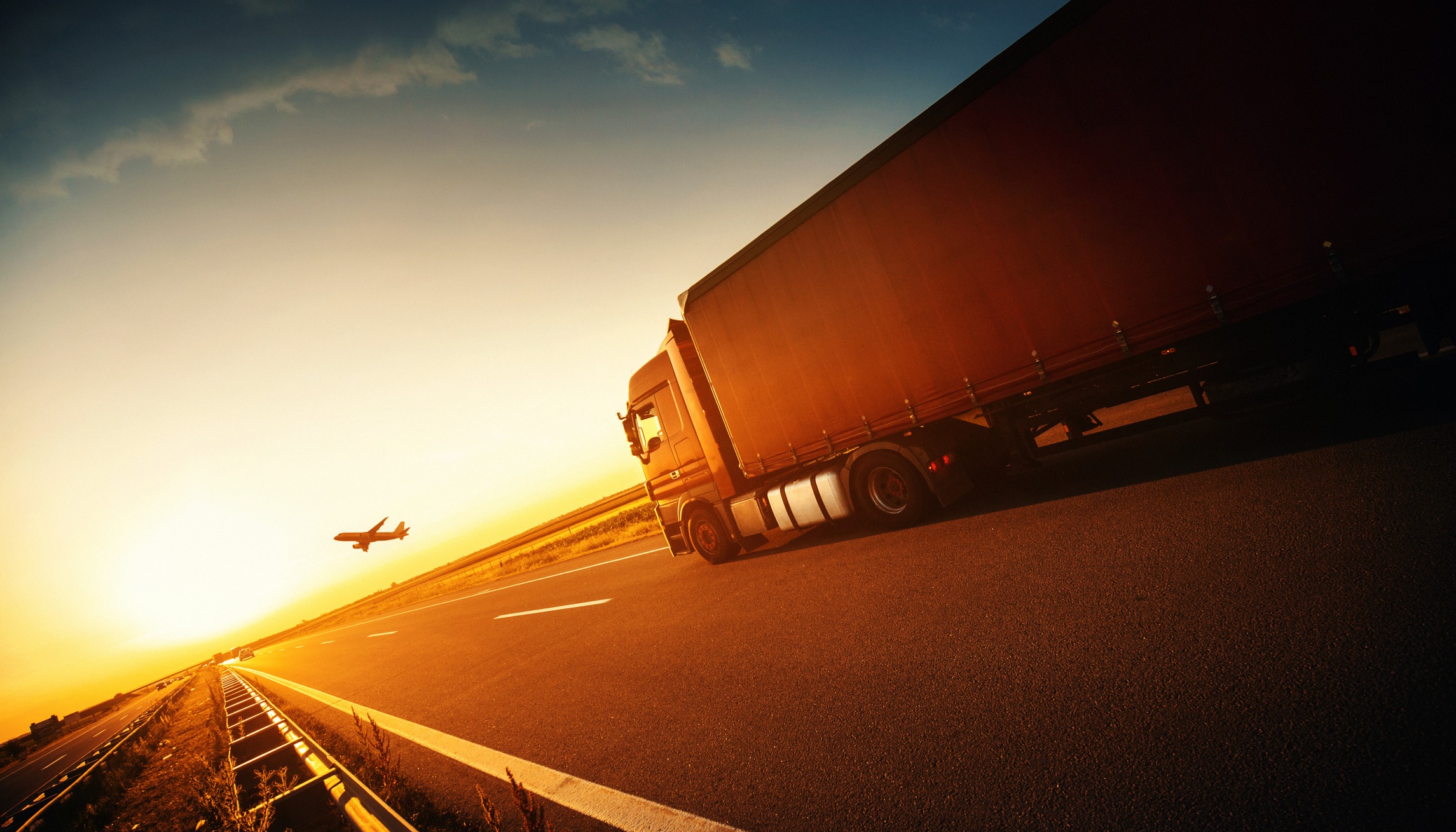 Fort Lauderdale Heavy Weight Truck Accident Lawyer