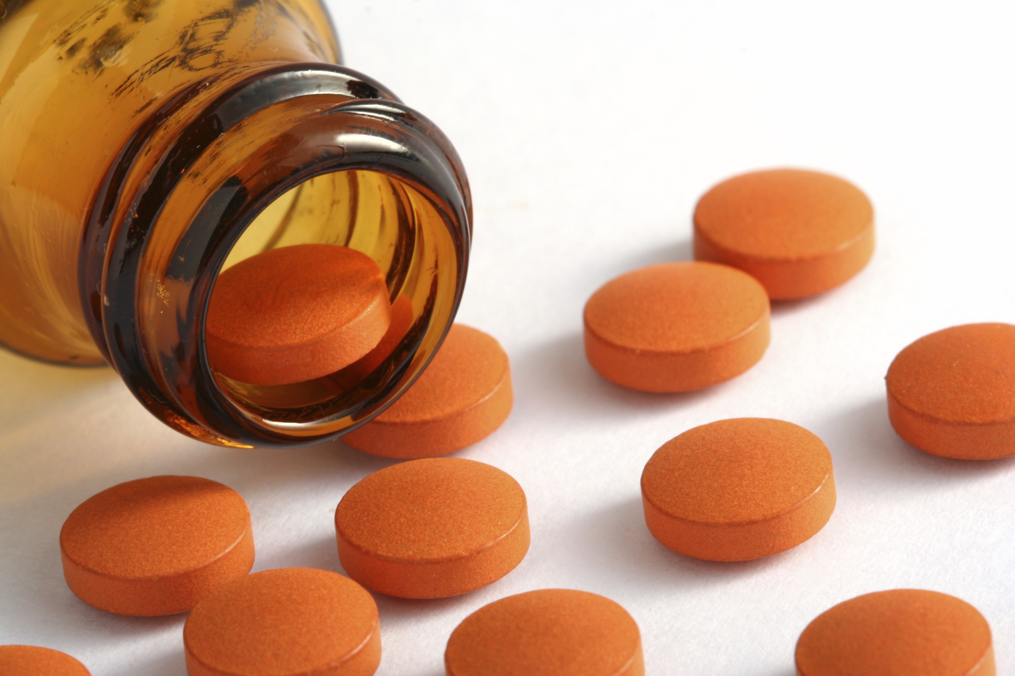 Fort Lauderdale drug defects lawyer