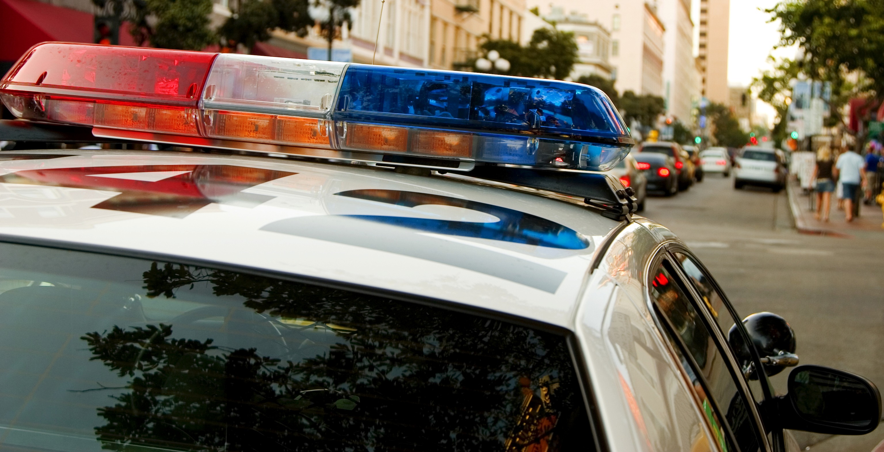 Fort Lauderdale dui truck accident lawyer