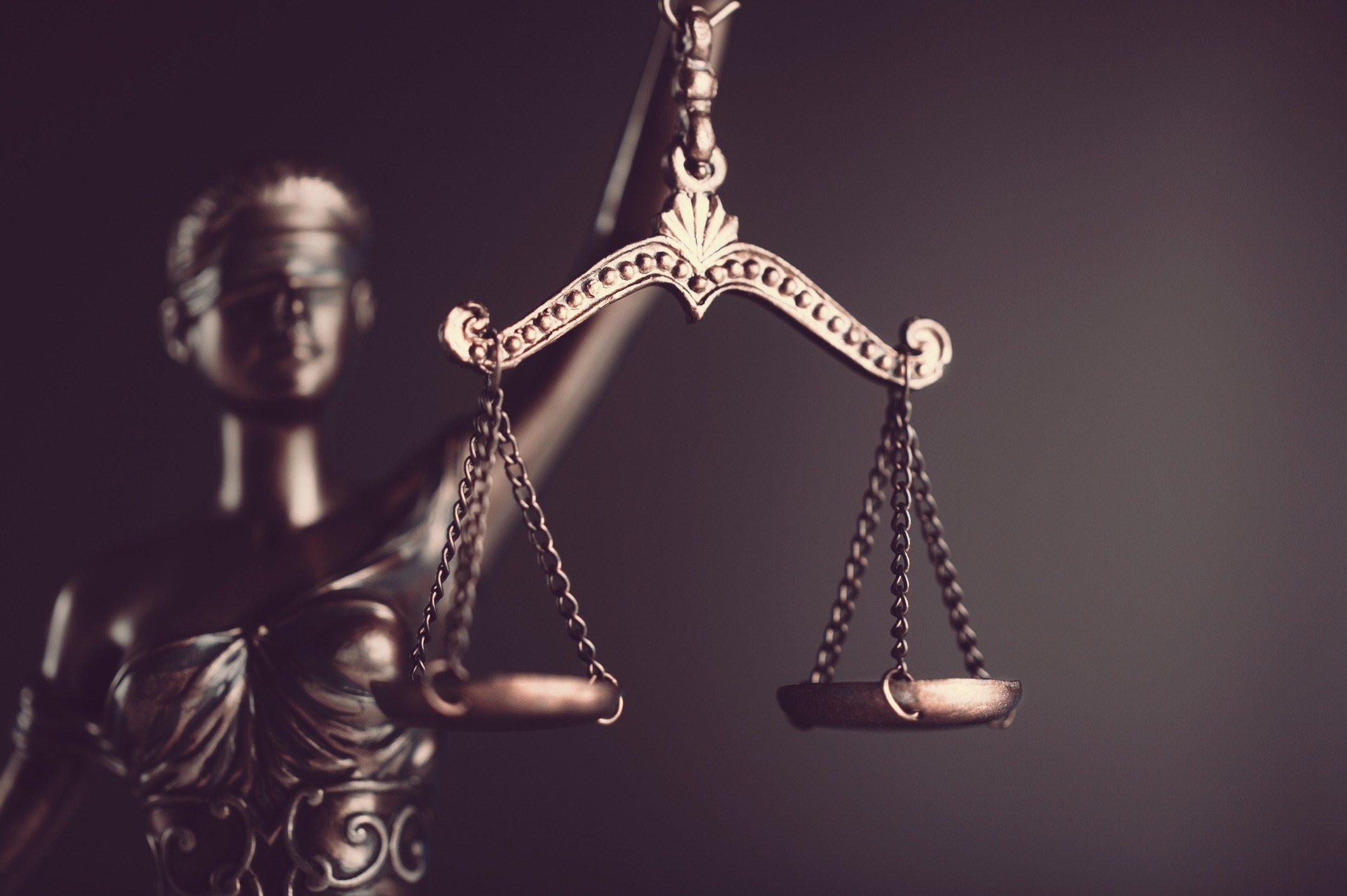 Liability in a Fort Lauderdale truck accident