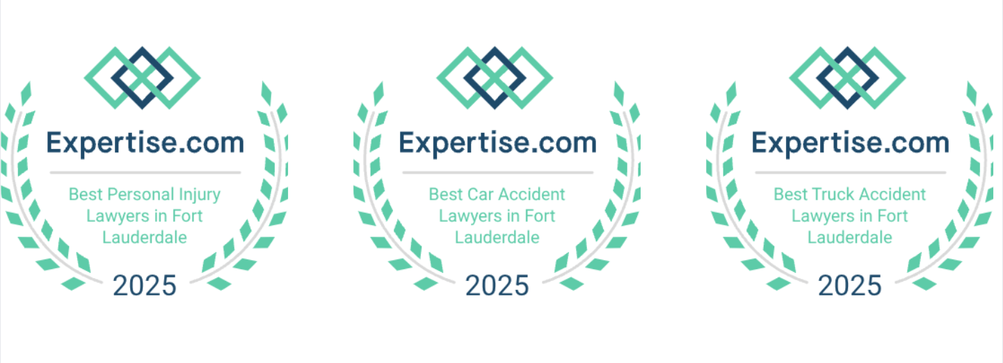 Expertise awards