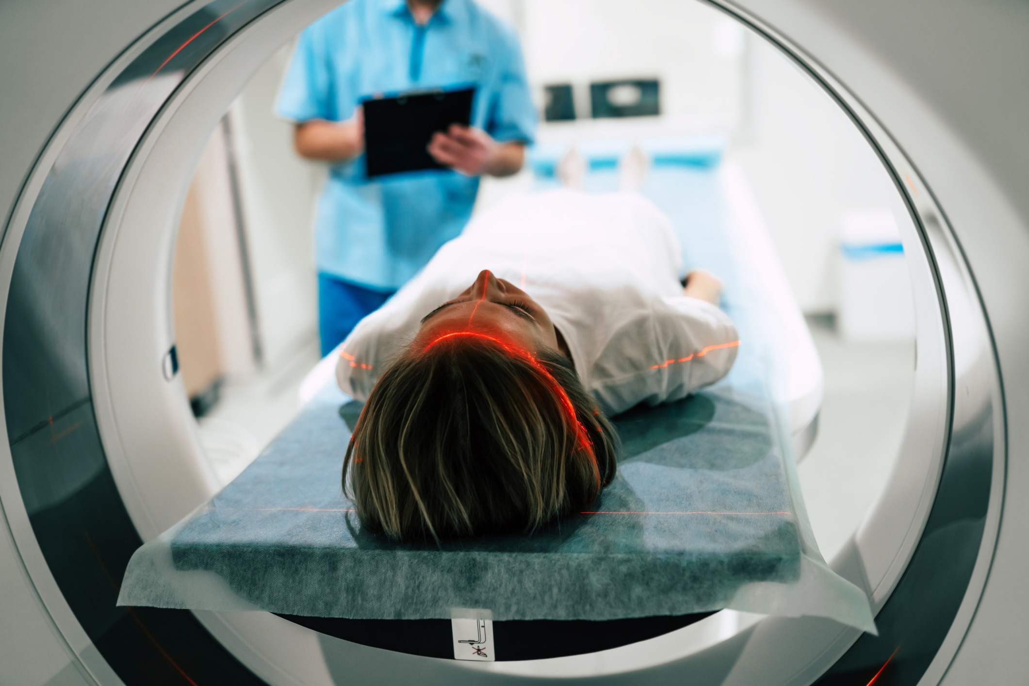 Fort Lauderdale medical malpractice attorney