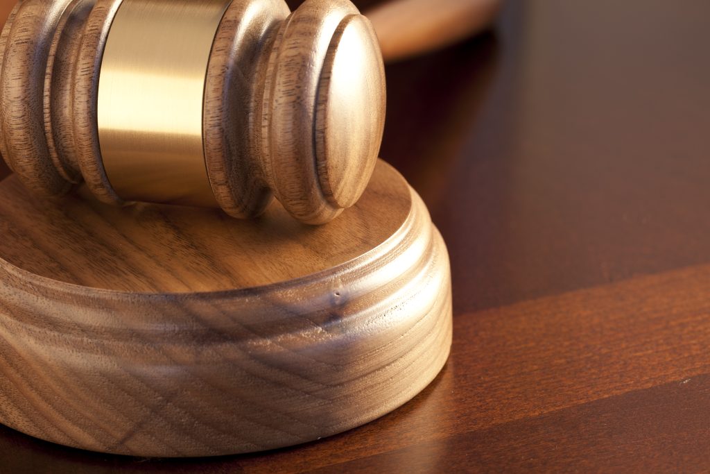 wrongful death attorney in Fort Lauderdale