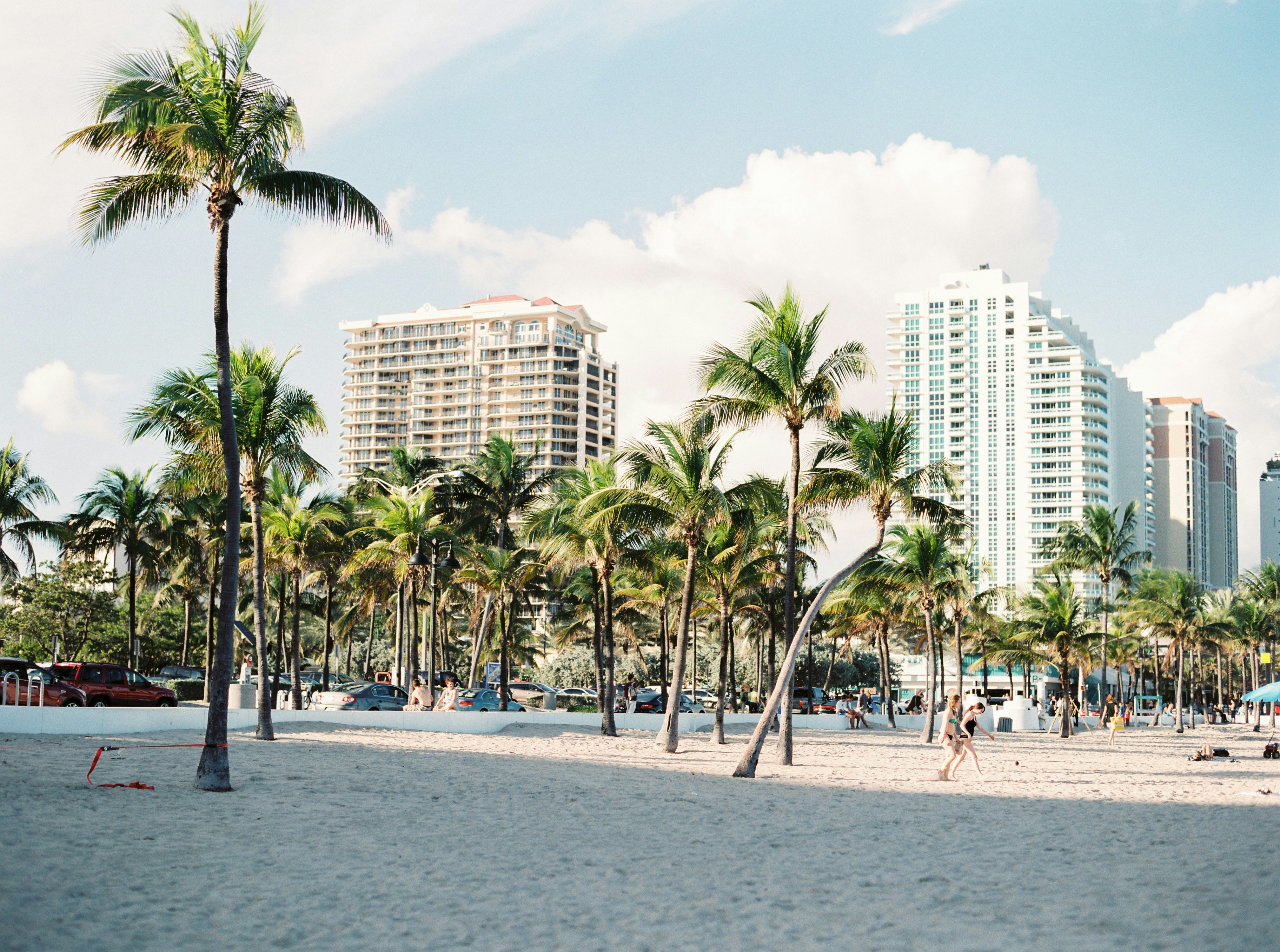 Florida laws