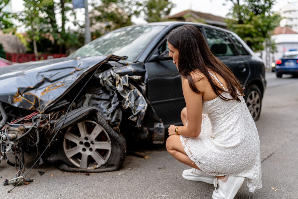 Fort Lauderdale auto defect lawyer 