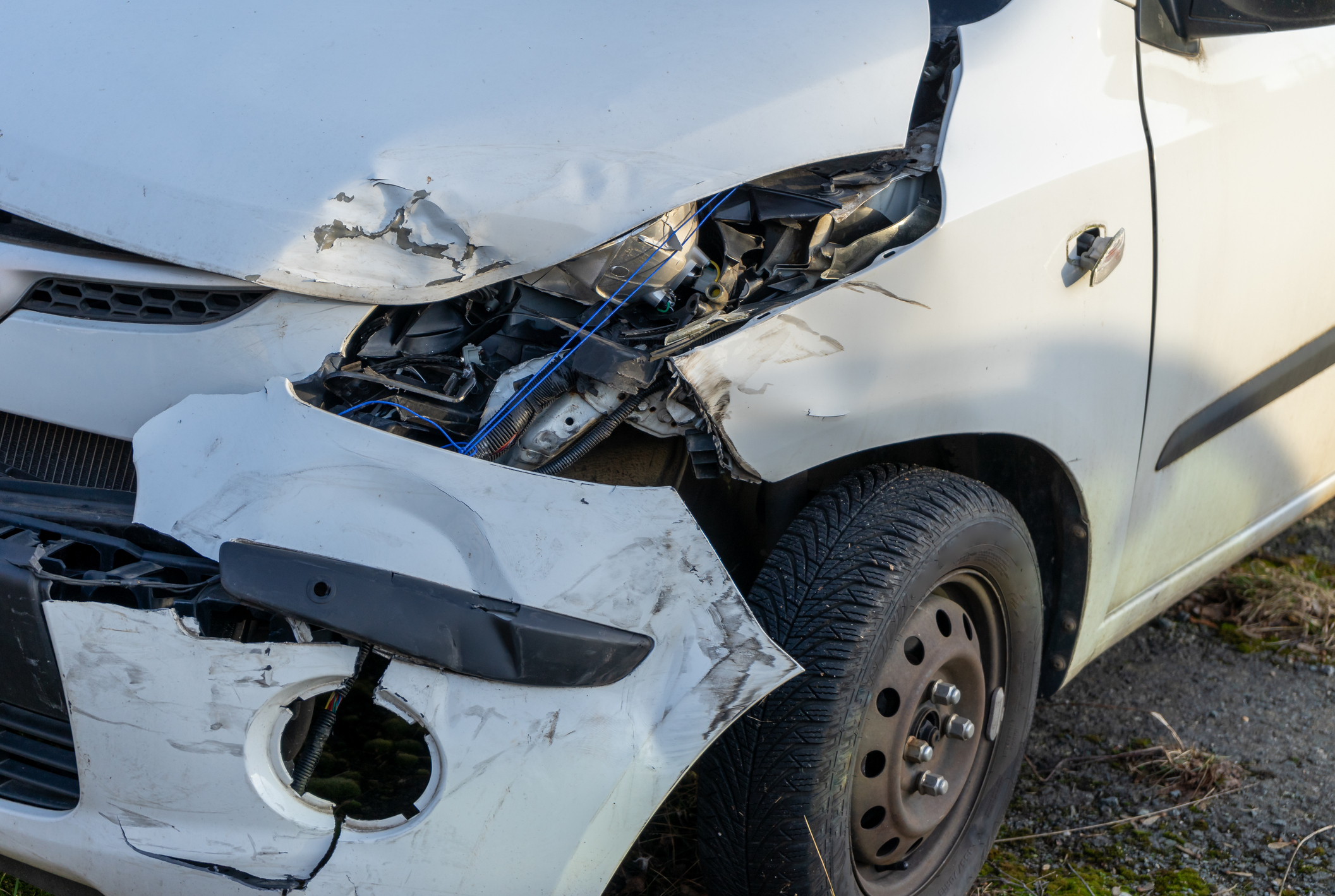 Fort Lauderdale uber accident attorney 